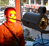 过敏性炎症、慢性炎症消炎领域