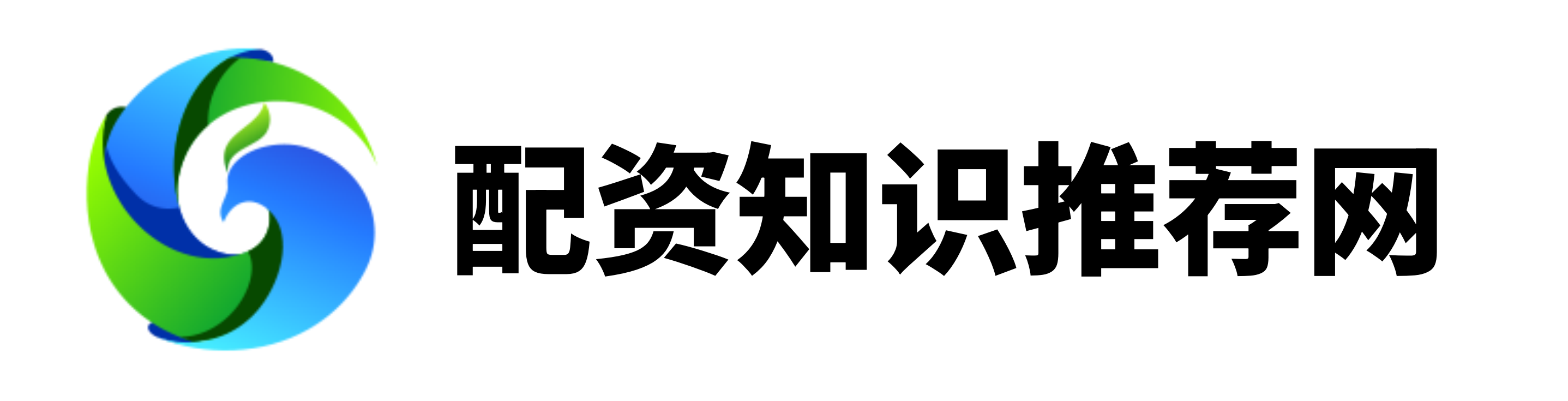 融胜配资